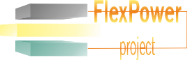 FlexPower